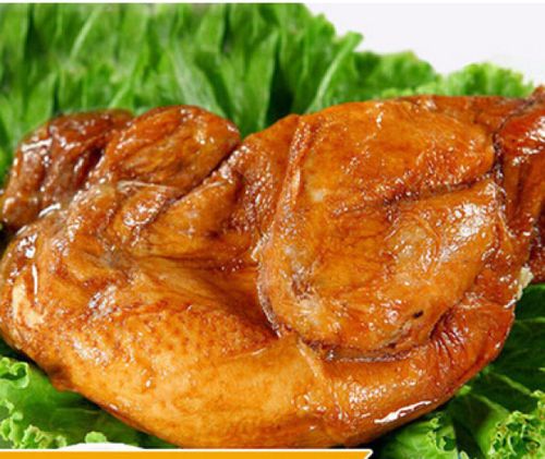 2010 - năm “ngã ngựa” của hàng loạt doanh nhân Việt ảnh 6